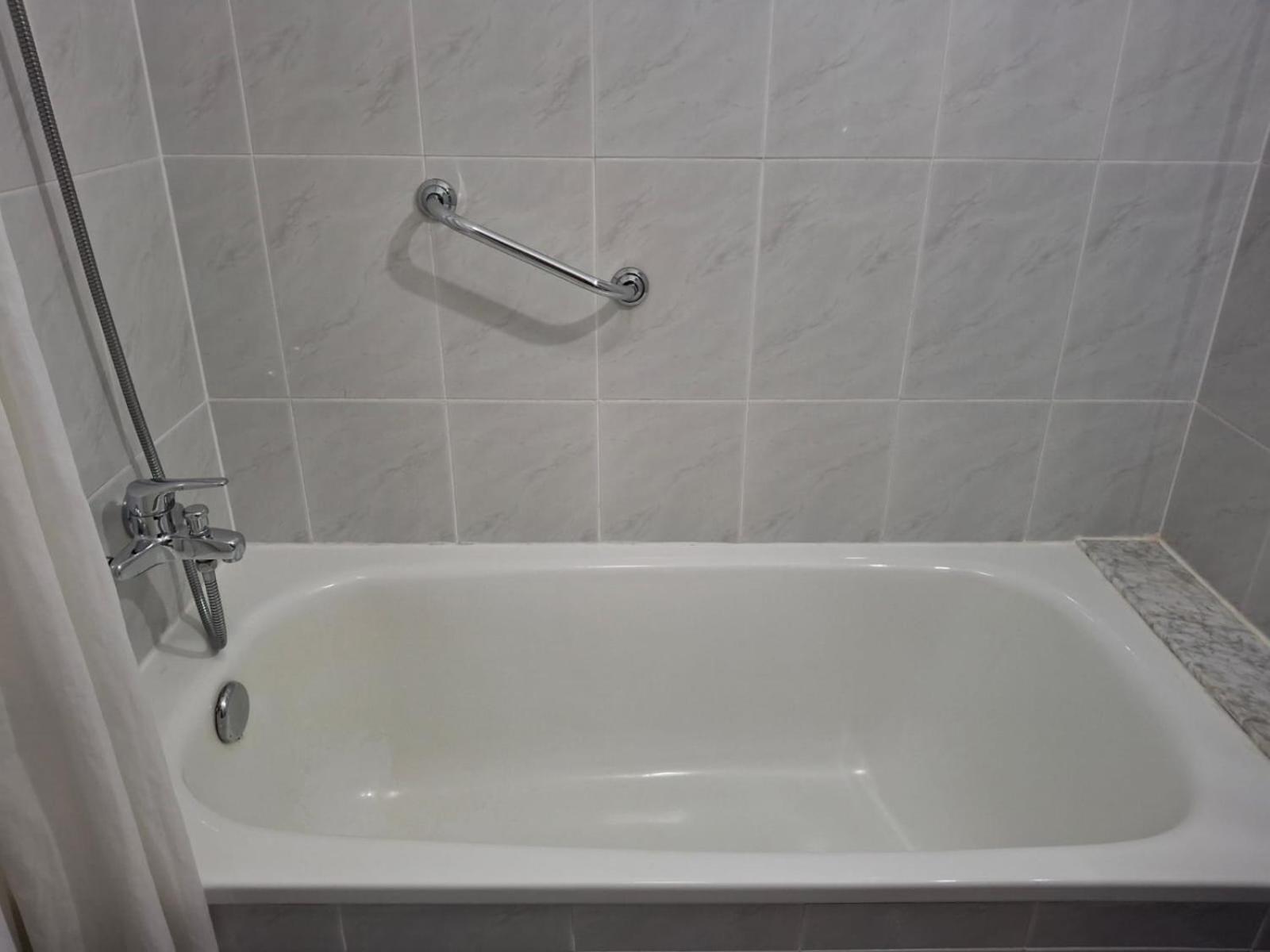 Hotel Capital De Galicia Santiago de Compostela Bagian luar foto